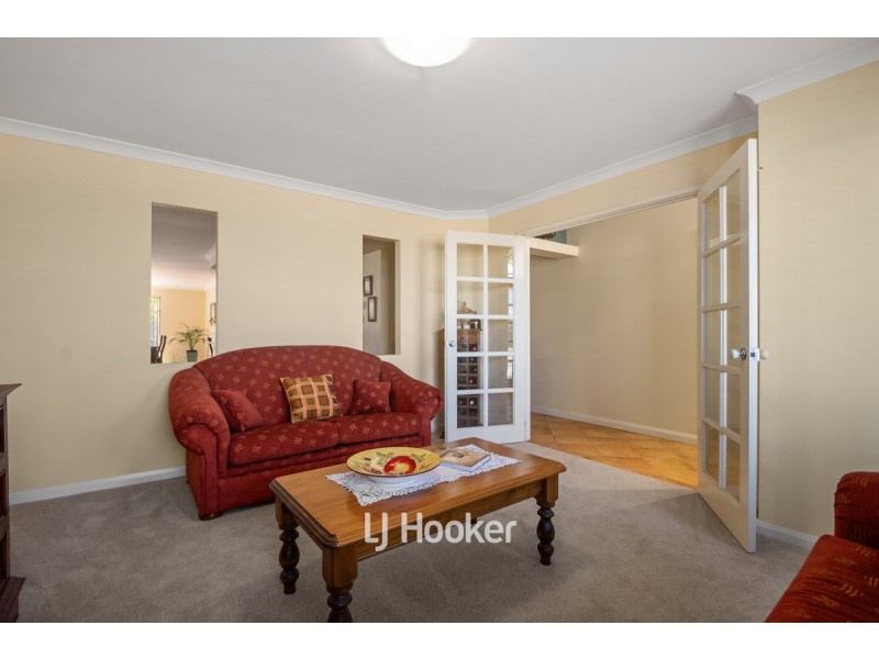 8 Cummins Place, South Bunbury WA 6230