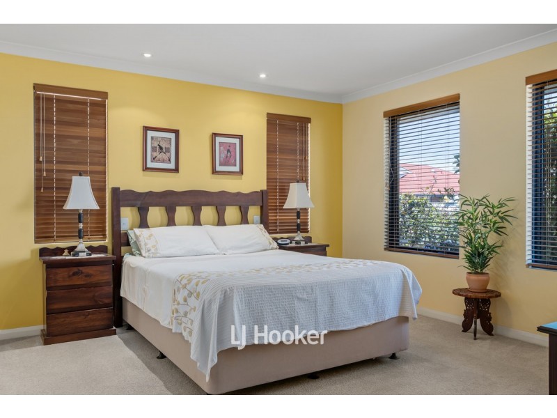 8 Cummins Place, South Bunbury WA 6230