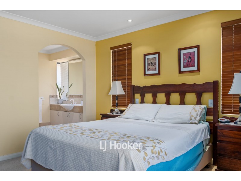 8 Cummins Place, South Bunbury WA 6230