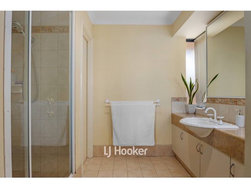 8 Cummins Place, South Bunbury WA 6230