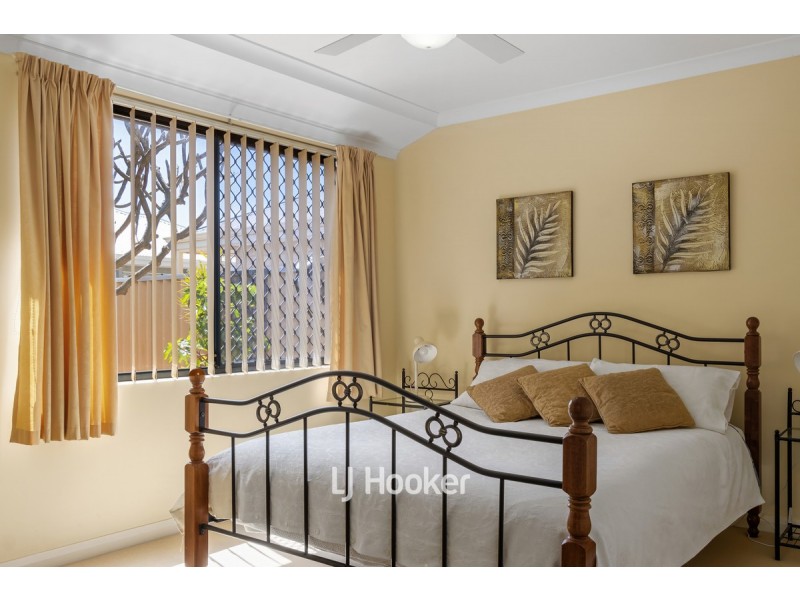 8 Cummins Place, South Bunbury WA 6230