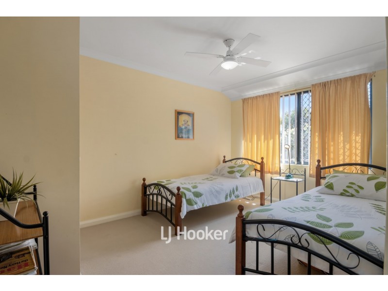 8 Cummins Place, South Bunbury WA 6230