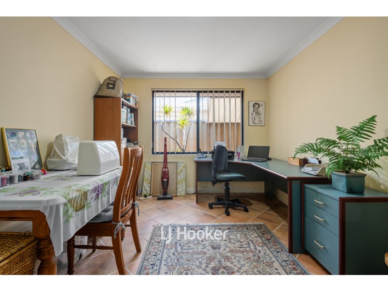 8 Cummins Place, South Bunbury WA 6230