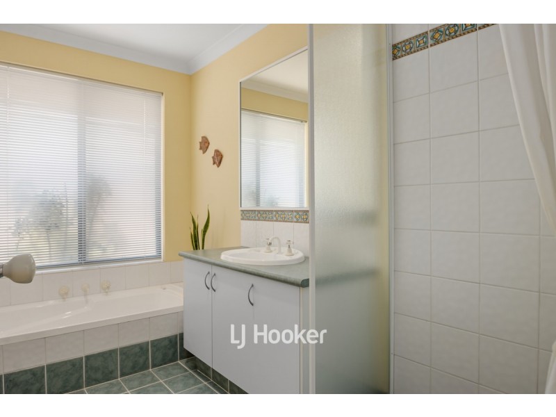 8 Cummins Place, South Bunbury WA 6230