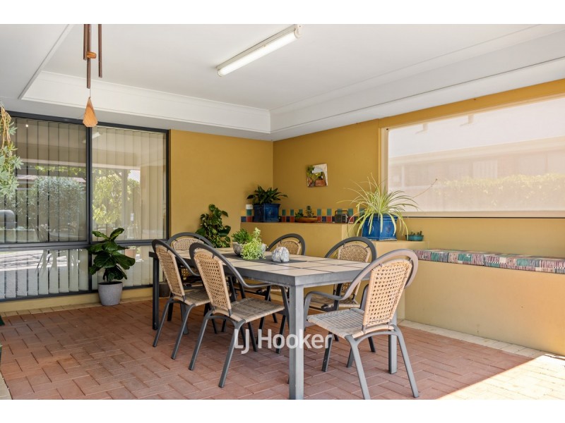 8 Cummins Place, South Bunbury WA 6230