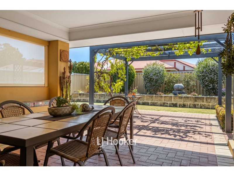 8 Cummins Place, South Bunbury WA 6230