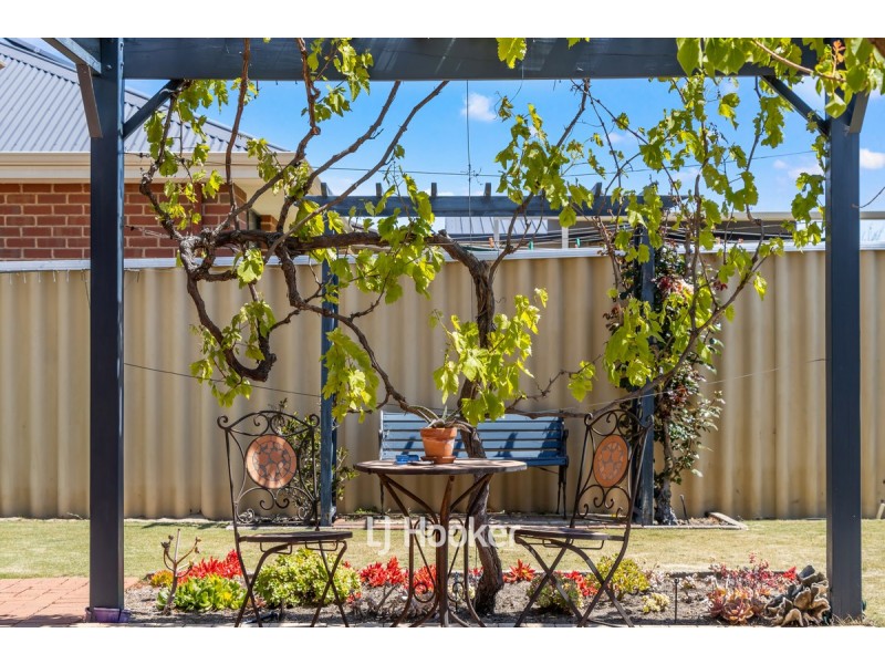 8 Cummins Place, South Bunbury WA 6230