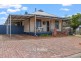 68 Ogden Street, Collie WA 6225