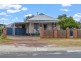 68 Ogden Street, Collie WA 6225