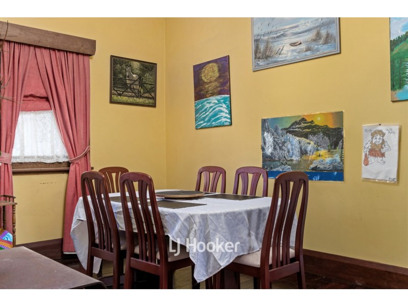 68 Ogden Street, Collie WA 6225