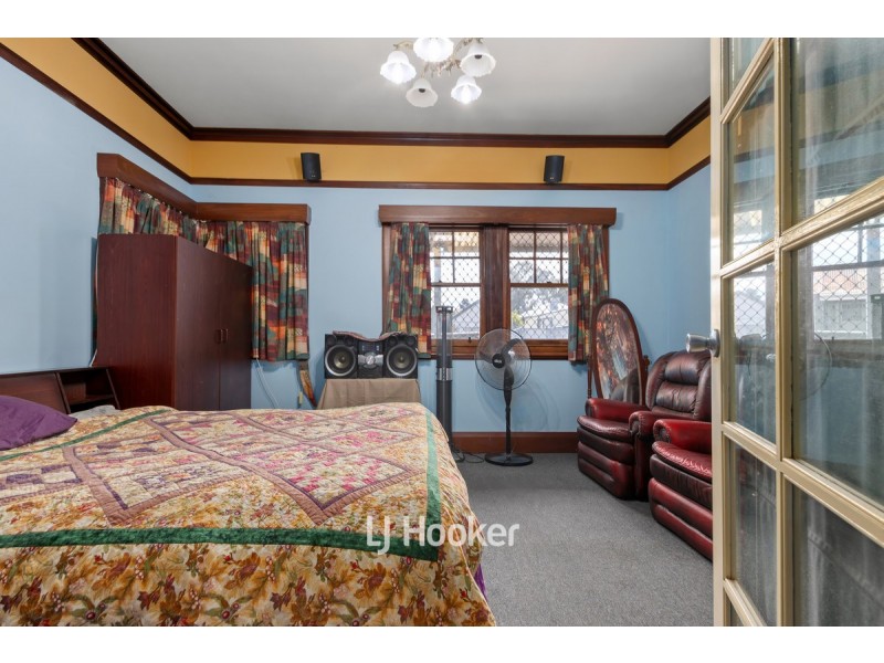 68 Ogden Street, Collie WA 6225