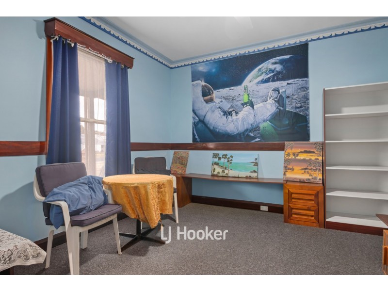 68 Ogden Street, Collie WA 6225