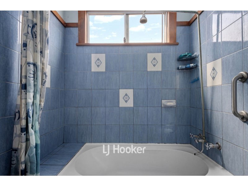 68 Ogden Street, Collie WA 6225