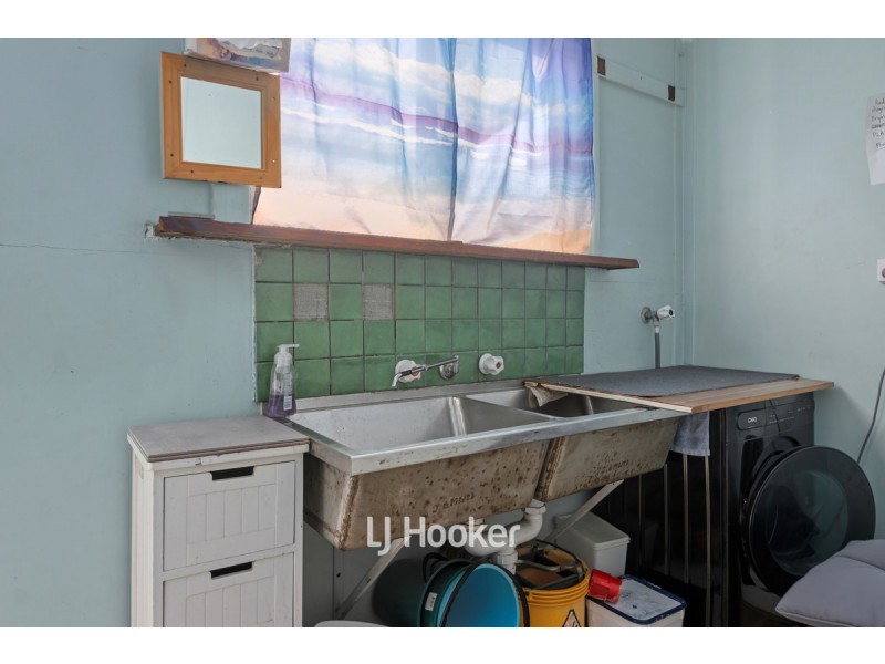 68 Ogden Street, Collie WA 6225