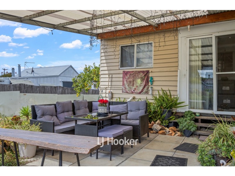 68 Ogden Street, Collie WA 6225