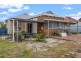68 Ogden Street, Collie WA 6225