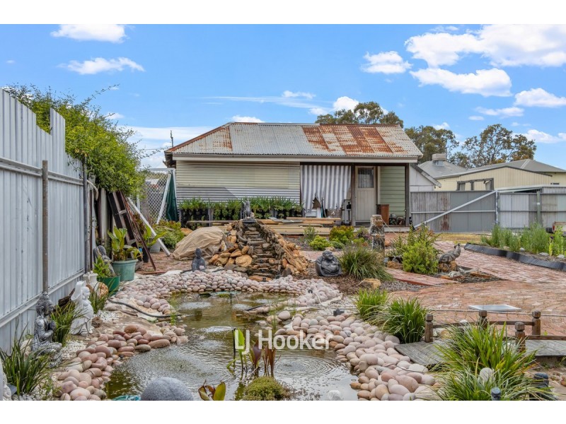 68 Ogden Street, Collie WA 6225