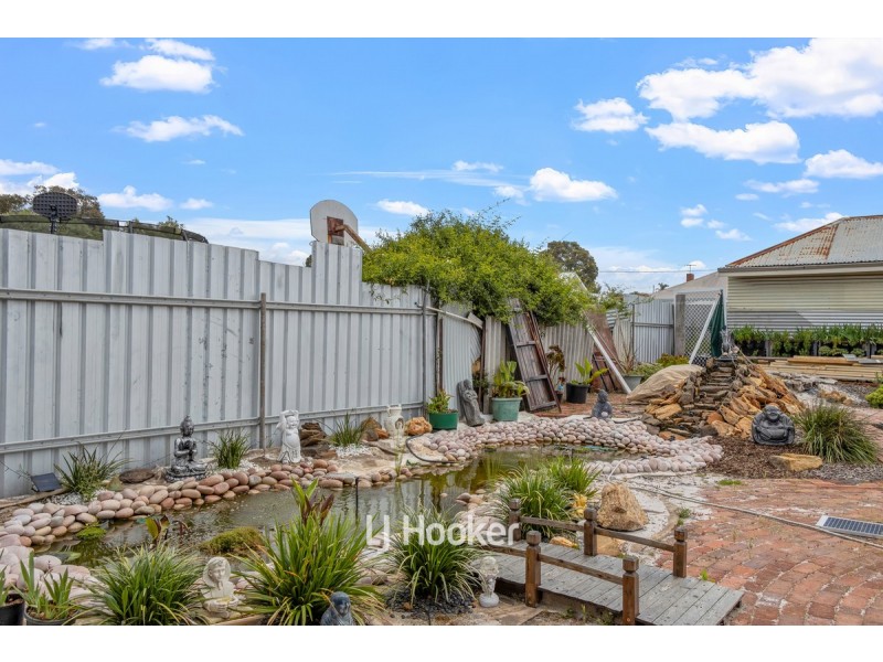 68 Ogden Street, Collie WA 6225