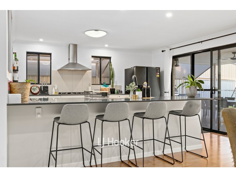 23 Solstice Way, Australind WA 6233