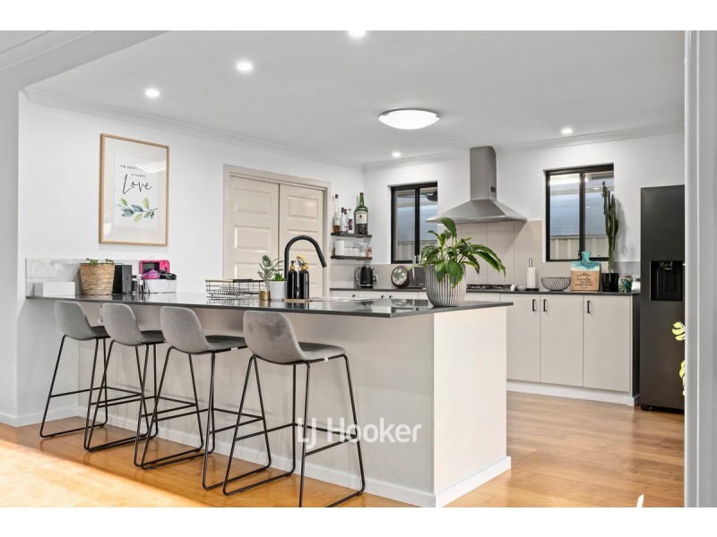 23 Solstice Way, Australind WA 6233