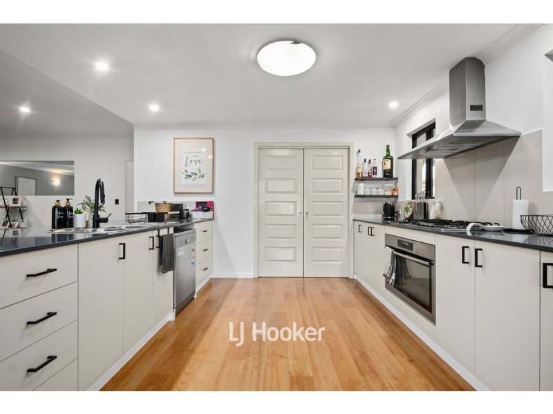 23 Solstice Way, Australind WA 6233