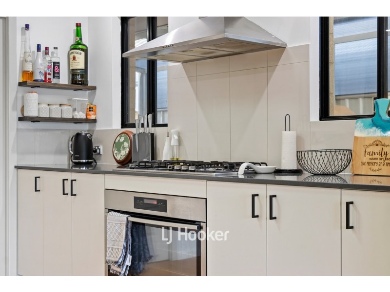 23 Solstice Way, Australind WA 6233