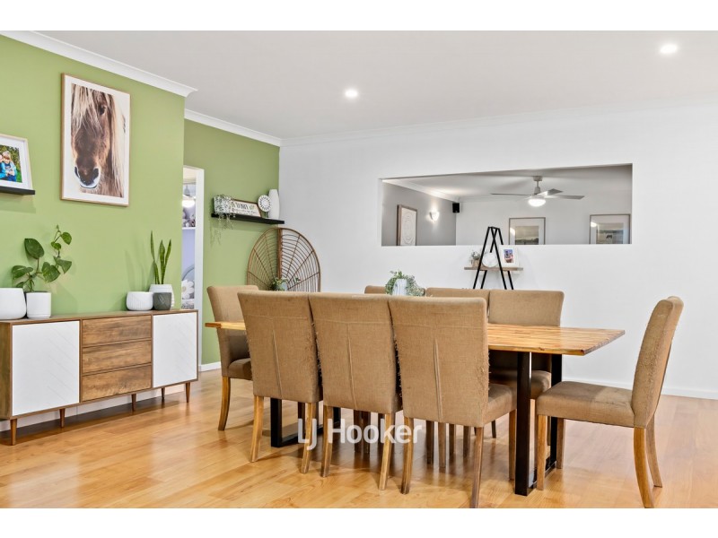 23 Solstice Way, Australind WA 6233