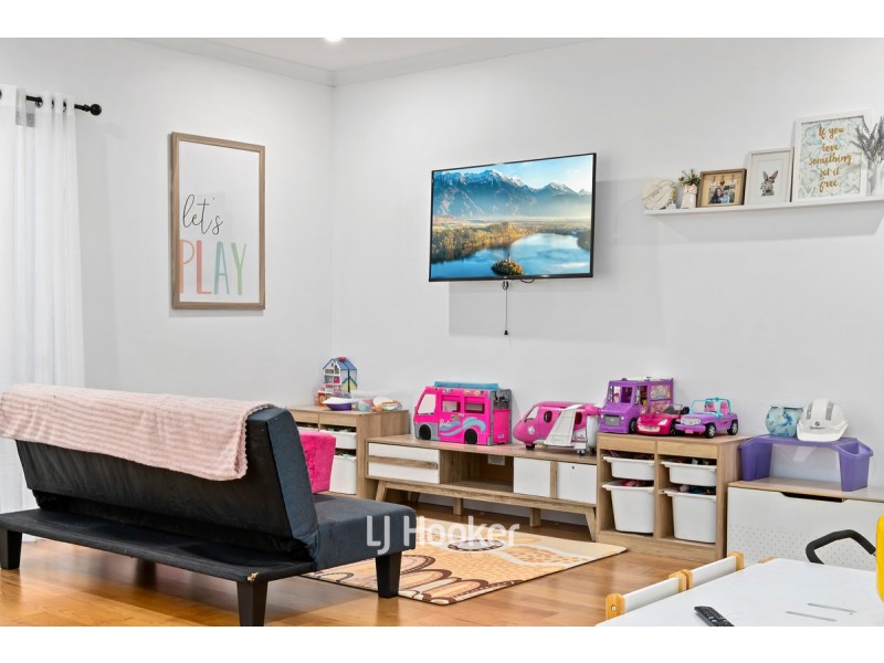 23 Solstice Way, Australind WA 6233