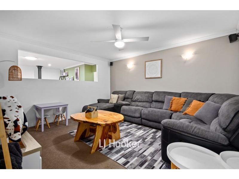 23 Solstice Way, Australind WA 6233