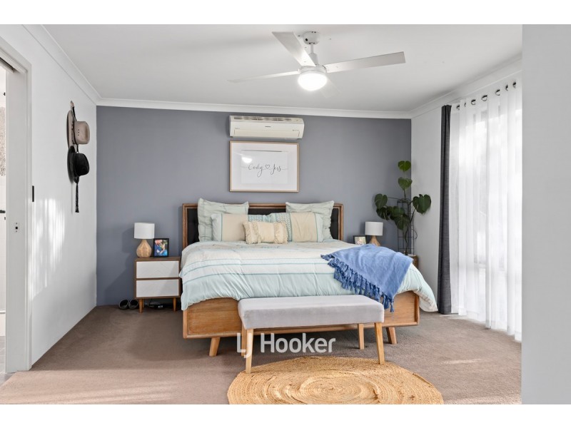 23 Solstice Way, Australind WA 6233