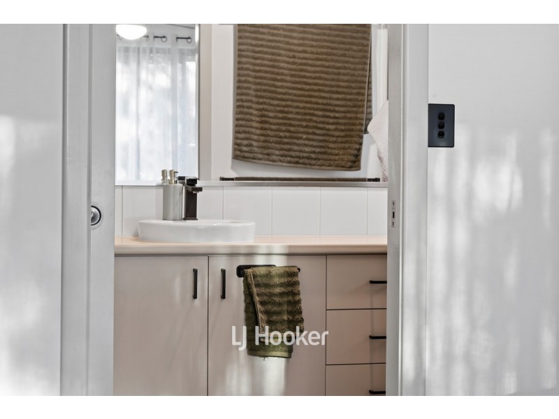 23 Solstice Way, Australind WA 6233