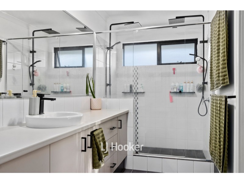 23 Solstice Way, Australind WA 6233