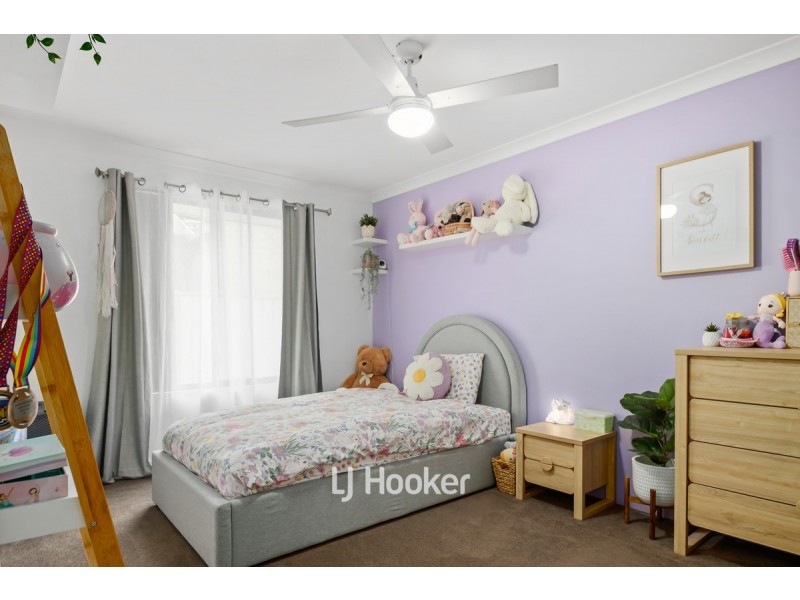 23 Solstice Way, Australind WA 6233