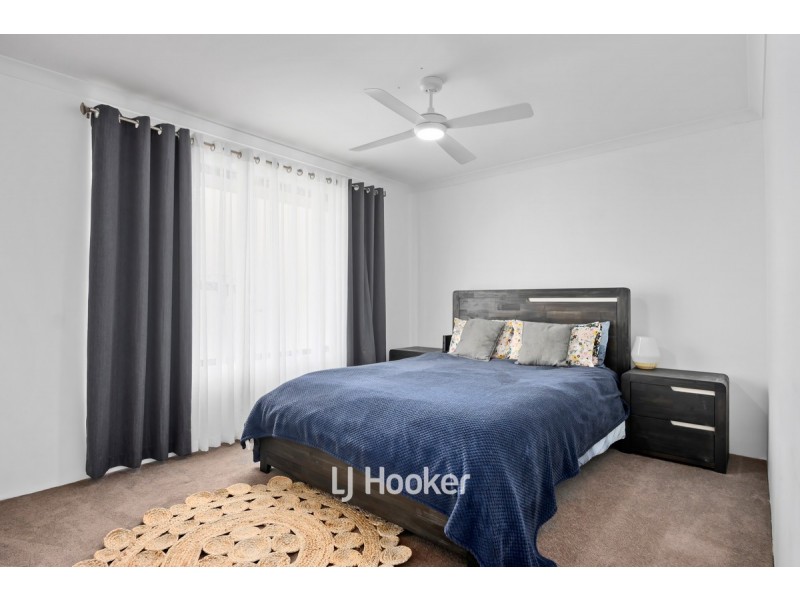 23 Solstice Way, Australind WA 6233