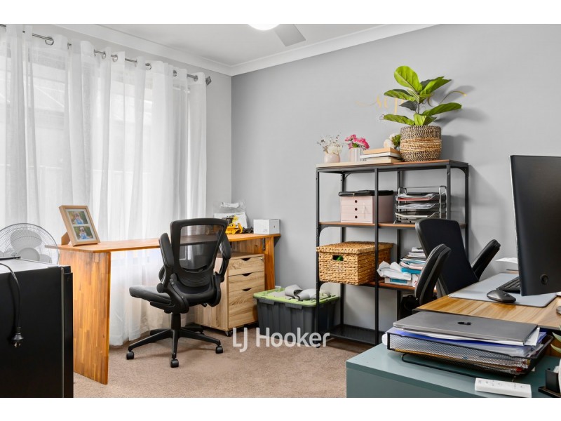 23 Solstice Way, Australind WA 6233