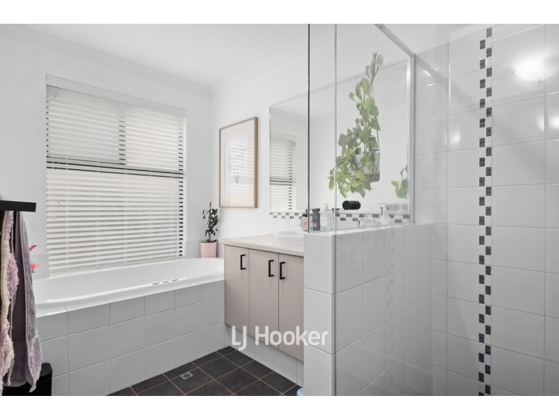 23 Solstice Way, Australind WA 6233