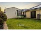 23 Solstice Way, Australind WA 6233