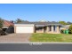 15 Mackay Road, Dalyellup WA 6230