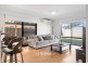 15 Mackay Road, Dalyellup WA 6230