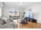 15 Mackay Road, Dalyellup WA 6230