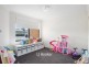 15 Mackay Road, Dalyellup WA 6230