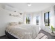 15 Mackay Road, Dalyellup WA 6230