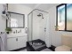 15 Mackay Road, Dalyellup WA 6230