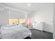 15 Mackay Road, Dalyellup WA 6230