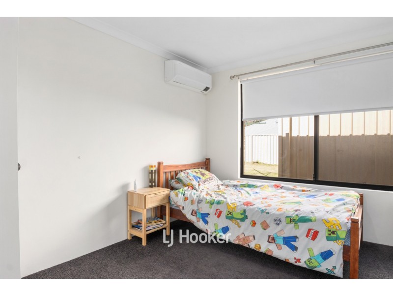 15 Mackay Road, Dalyellup WA 6230