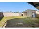 15 Mackay Road, Dalyellup WA 6230