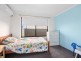 15 Mackay Road, Dalyellup WA 6230