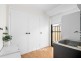 15 Mackay Road, Dalyellup WA 6230