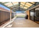 15 Mackay Road, Dalyellup WA 6230