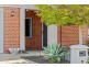 4 Maidmarian Street, Dalyellup WA 6230